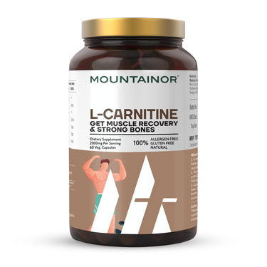https://cdn.shopify.com/s/files/1/1857/6931/files/61SBAmqukOL._SL1500.jpg?v=1713592028